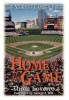 Home of the Game - The Story of Camden Yards (Hardcover) - Thom Loverro Photo