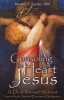 Consoling the Heart of Jesus - A Do-It-Yourself Retreat (Paperback) - Michael E Gaitley Photo