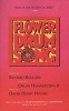 Flower Drum Song (Paperback) - Richard Rogers Photo