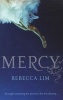 Mercy (Mercy, Book 1) (Paperback) - Rebecca Lim Photo