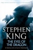 The Eyes of the Dragon (Paperback) - Stephen King Photo