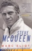 Steve McQueen (Paperback) - Marc Eliot Photo