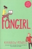 Fangirl (Paperback, Reprinted edition) - Rainbow Rowell Photo