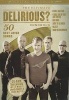 The Ulitmate Delirious? Songbook - 50 Best Loved Songs -  Photo