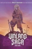 Vinland Saga 3 (Hardcover) - Makoto Yukimura Photo