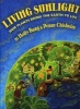 Living Sunlight - How Plants Bring the Earth to Life (Hardcover) - Molly Bang Photo