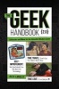 The Geek Handbook 2.0 - More Practical Skills and Advice for the Modern Likeable Geek (Paperback) - Alex Langley Photo