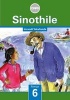 Sinothile Ibanga 6 Incwadi Yokufunda - Gr 6: Core Reader (Zulu, Paperback) -  Photo