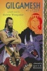 Gilgamesh - A Graphic Novel (Paperback) - Andrew Winegarner Photo