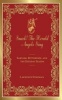 Snark! the Herald Angels Sing - Sarcasm, Bitterness, and the Holiday Season (Paperback) - Lawrence Dorfman Photo