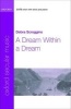 A Dream Within a Dream - Vocal Score (Sheet music) - Debra Scroggins Photo