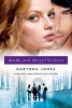 Death and the Girl He Loves (Paperback) - Darynda Jones Photo