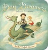 Day Dreamers (Board book) - Emily Winfield Martin Photo