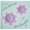 To a Very Special Grandmother (Hardcover) - Josephine Collins Photo