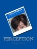 Perception (Paperback) - Mrs Tamika Davis Photo