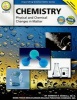 Chemistry - Physical and Chemical Changes in Matter (Paperback) - Barbara R Sandall Photo