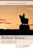 Robert Bruce - And the Community of the Realm of Scotland (Paperback) - GWS Barrow Photo