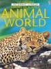 Animal World (Paperback, 1st ed.) - Laura Howell Photo