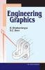 Engineering Graphics (Paperback) - Binoy Bhattacharyya Photo