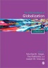 The SAGE Handbook of Globalization (Hardcover, Two-Volume Set) - Manfred B Steger Photo