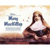 Meet Mary MacKillop (Paperback, 2nd) - Mary Murphy Photo