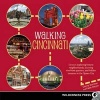 Walking Cincinnati - 32 Tours Exploring Historic Neighborhoods, Stunning Riverfront Quarters, and Hidden Treasures in the Queen City (Paperback) - Danny Korman Photo