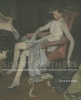 Silent Partners - Artist and Mannequin from Function to Fetish (Hardcover) - Jane Munro Photo