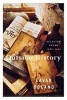 Outside History - Selected Poems, 1980-1990 (Paperback, New Ed) - Eavan Boland Photo