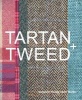 Tartan + Tweed (Hardcover) - Caroline Young Photo