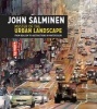  - Master of the Urban Landscape - From Realism to Abstractions in Watercolor (Hardcover) - John Salminen Photo