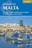 Walking on Malta (Paperback, 3rd Revised edition) - Paddy Dillon Photo