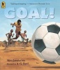 Goal! (Paperback) - Mina Javaherbin Photo