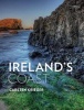 Ireland's Coast (Paperback) - Carsten Krieger Photo