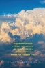 Treading on Thin Air - Atmospheric Physics, Forensic Meteorology, and Climate Change: How Weather Shapes Our Everyday Lives (Hardcover) - Elizabeth Austin Photo