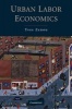 Urban Labor Economics (Paperback) - Yves Zenou Photo