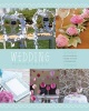 Wedding Papercrafts - Add Handmade Charm to Your Celebration (Paperback) - Lark Crafts Photo