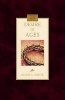 Desire of Ages (Hardcover) - Ellen Gould Harmon White Photo