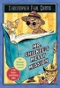 Mr. Chickee's Messy Mission (Paperback) - Christopher Paul Curtis Photo