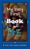 My Very First Book - A Tool for Young Authors (Paperback) - Erin Lee Photo