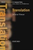 Translation (Paperback) - Juliane House Photo