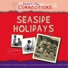 Seaside Holidays (Paperback) - Stewart Ross Photo