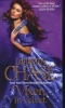 Vixen in Velvet (Paperback) - Loretta Chase Photo