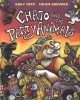 Chato and the Party Animals (Hardcover) - Soto Gary Photo