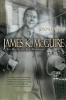 James K. McGuire - Boy Mayor and Irish Nationalist (Electronic book text) - Joseph E Fahey Photo