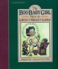 The Boo Baby Girl - Meets the Ghost of Mable's Gable (Paperback, First Edition,) - Jim May Photo