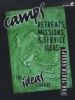 Camps, Retreats, Missions and Service Ideas (Paperback) - Youth Specialties Photo