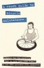 A Rough Guide to Bicycle Maintenance (Paperback) - Shelley Jackson Photo