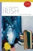 Irish Writers on Writing (Paperback) - Eavan Boland Photo