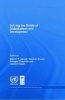 Solving the Riddle of Globalization and Development (Paperback, New edition) - Manuel Agosin Photo