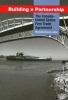 Building a Partnership - The Canada-United States Free Trade Agreement (Paperback) - William A Dymond Photo